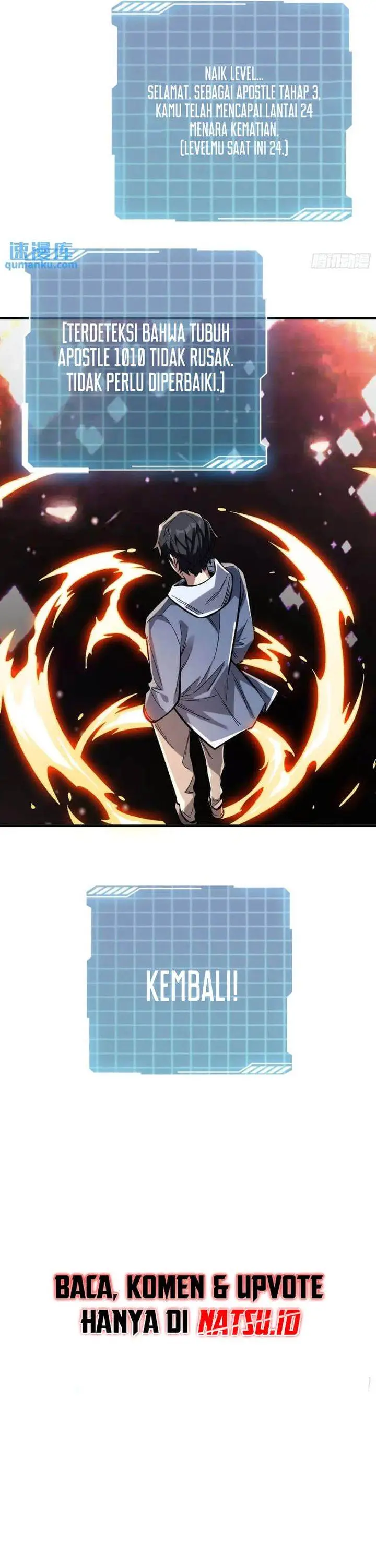 image-komik-im-really-not-the-villain-chapter-160-24/29