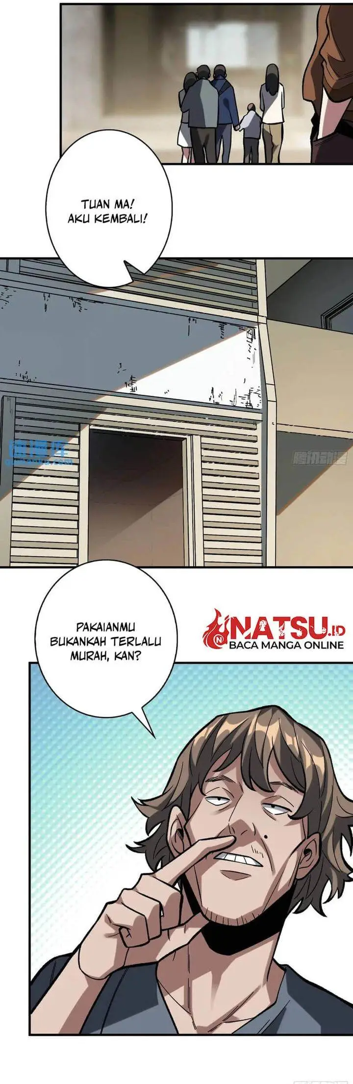 image-komik-im-really-not-the-villain-chapter-160-25/29