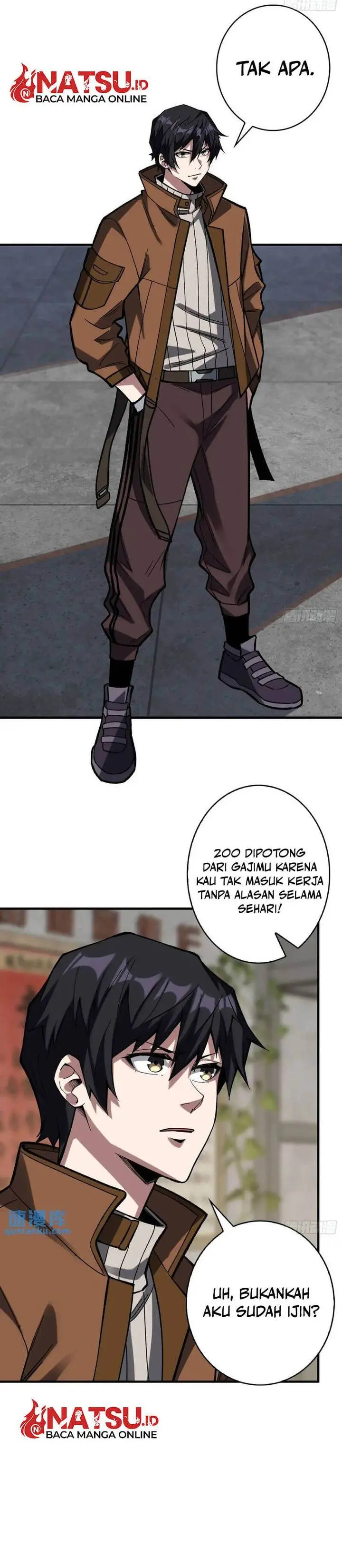 image-komik-im-really-not-the-villain-chapter-160-26/29