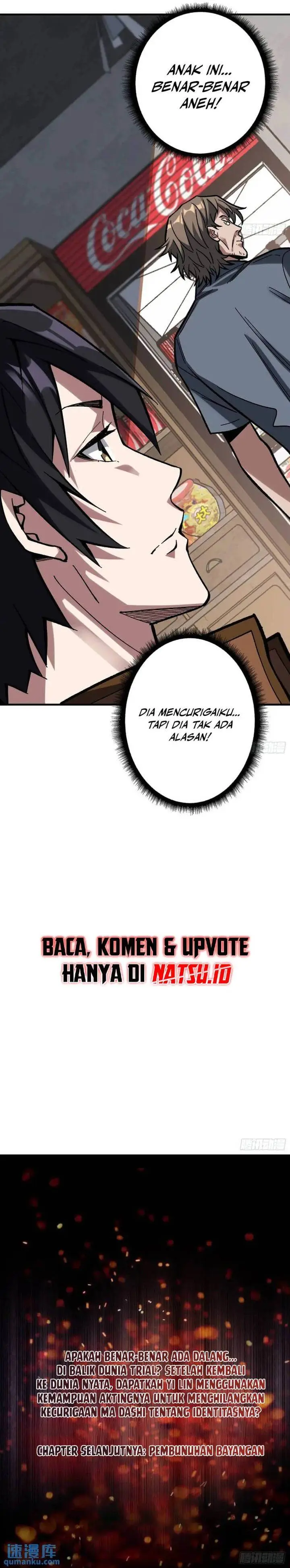 image-komik-im-really-not-the-villain-chapter-160-27/29