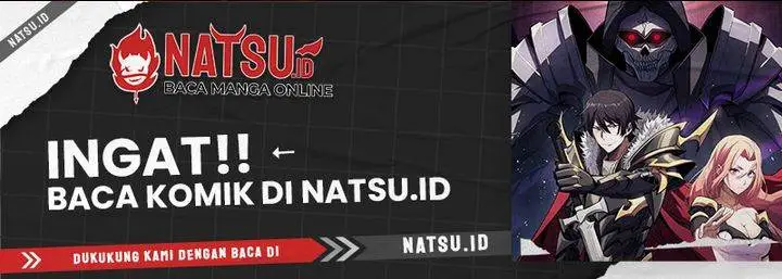 image-komik-im-really-not-the-villain-chapter-160-28/29