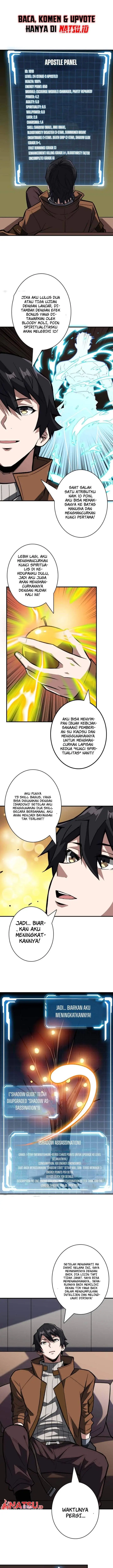 image-komik-im-really-not-the-villain-chapter-161-0/8
