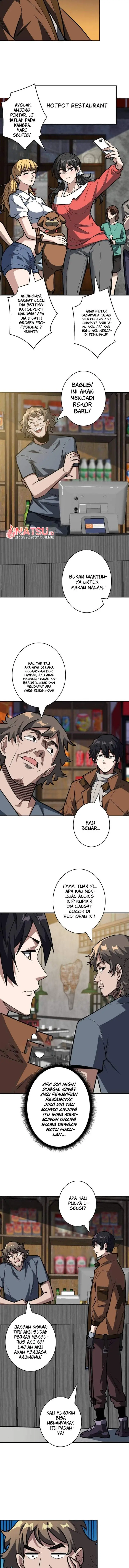 image-komik-im-really-not-the-villain-chapter-161-2/8