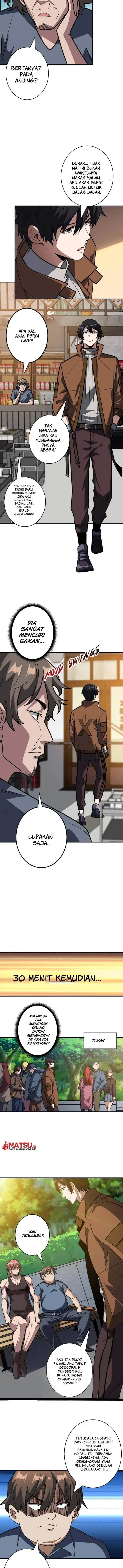 image-komik-im-really-not-the-villain-chapter-161-3/8