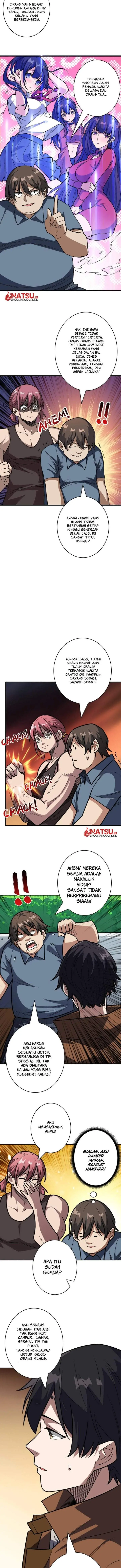 image-komik-im-really-not-the-villain-chapter-161-4/8