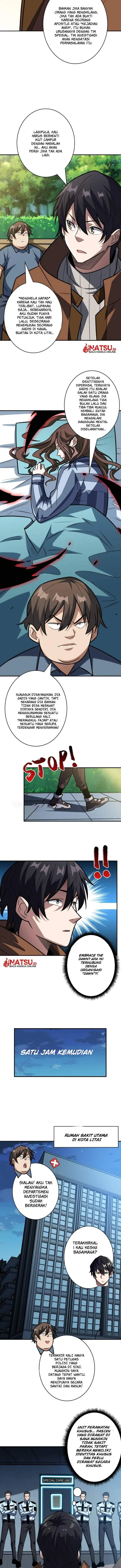 image-komik-im-really-not-the-villain-chapter-161-5/8