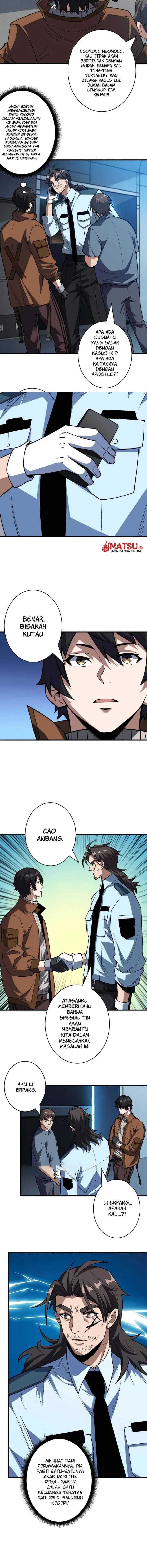 image-komik-im-really-not-the-villain-chapter-161-6/8