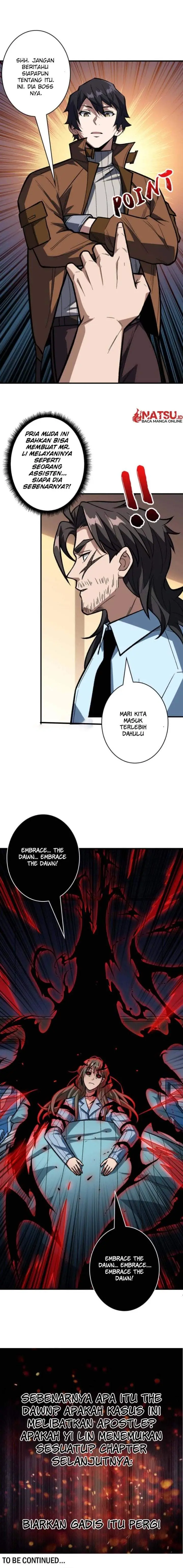 image-komik-im-really-not-the-villain-chapter-161-7/8