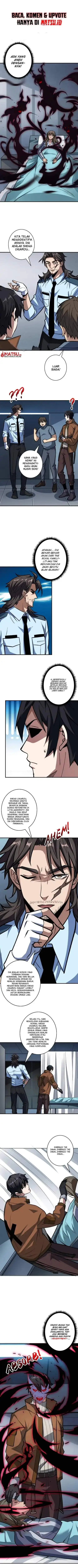 image-komik-im-really-not-the-villain-chapter-162-0/8