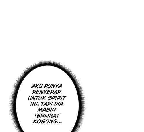 image-komik-im-really-not-the-villain-chapter-162-1/8