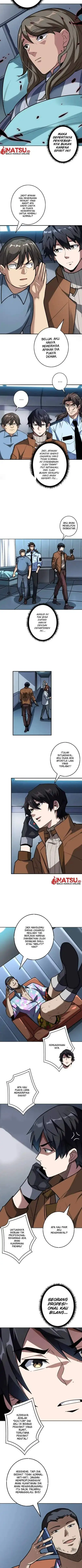 image-komik-im-really-not-the-villain-chapter-162-2/8