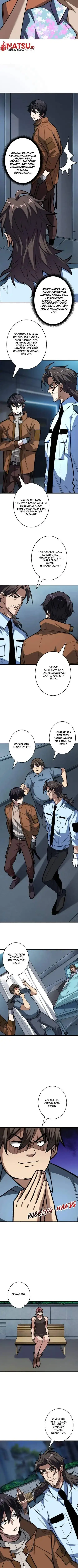 image-komik-im-really-not-the-villain-chapter-162-3/8