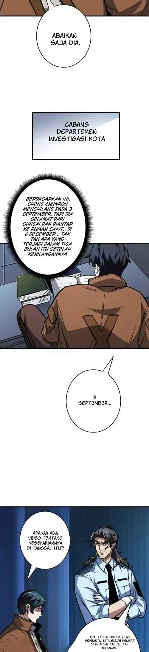 image-komik-im-really-not-the-villain-chapter-162-4/8