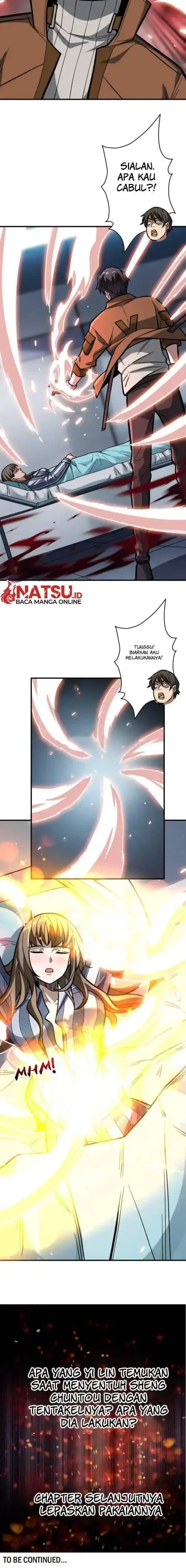 image-komik-im-really-not-the-villain-chapter-162-7/8