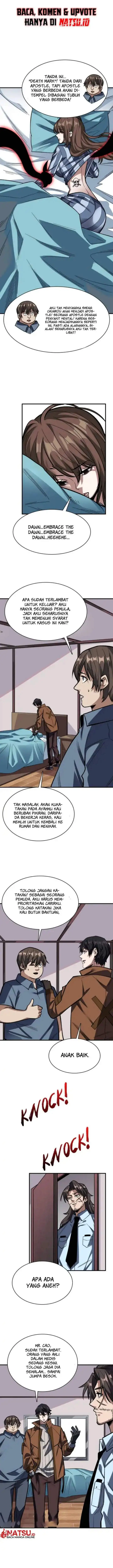 image-komik-im-really-not-the-villain-chapter-163-0/10