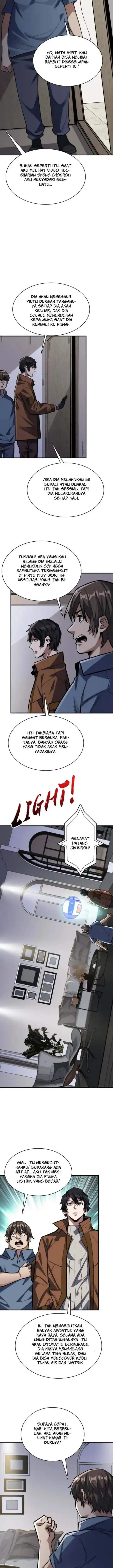 image-komik-im-really-not-the-villain-chapter-163-4/10