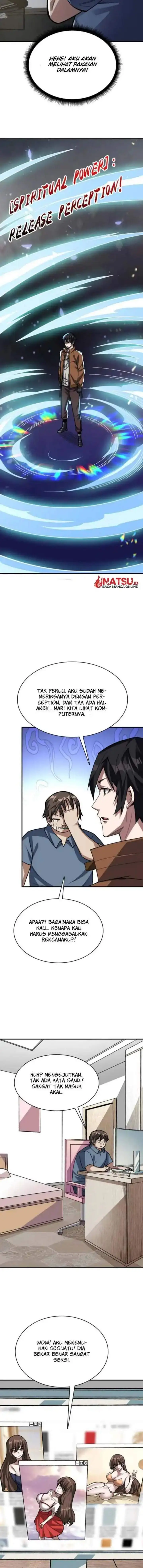 image-komik-im-really-not-the-villain-chapter-163-5/10