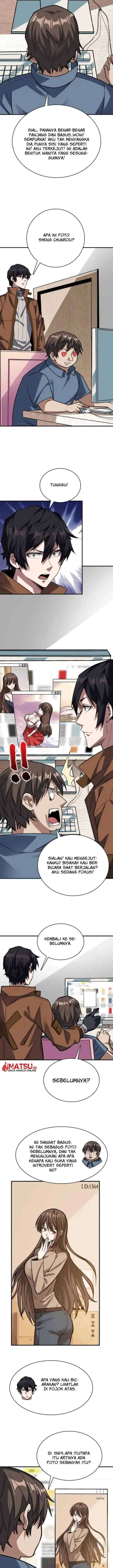 image-komik-im-really-not-the-villain-chapter-163-6/10