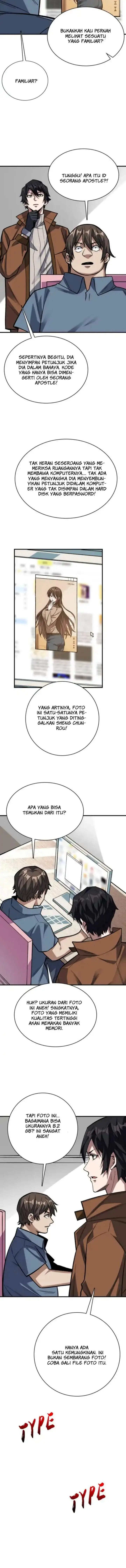 image-komik-im-really-not-the-villain-chapter-163-7/10