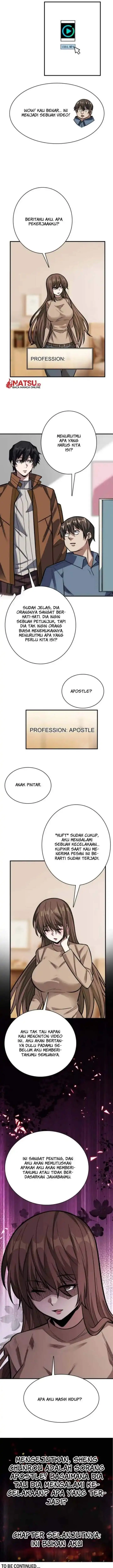 image-komik-im-really-not-the-villain-chapter-163-8/10