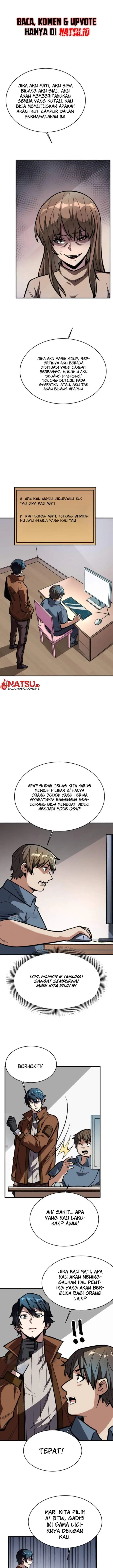 image-komik-im-really-not-the-villain-chapter-164-0/9