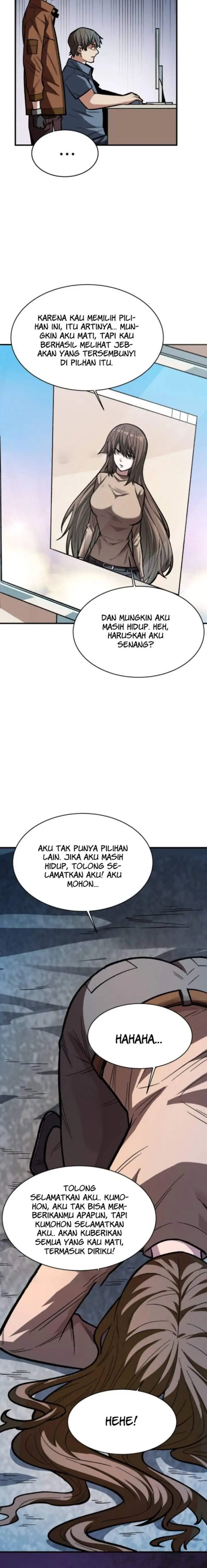 image-komik-im-really-not-the-villain-chapter-164-1/9