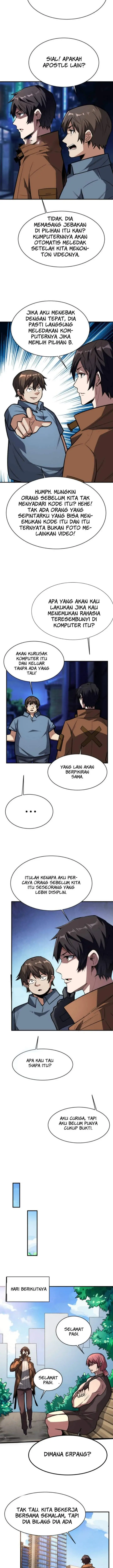 image-komik-im-really-not-the-villain-chapter-164-5/9