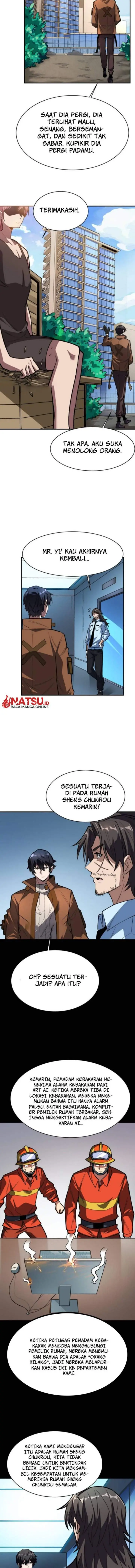 image-komik-im-really-not-the-villain-chapter-164-6/9