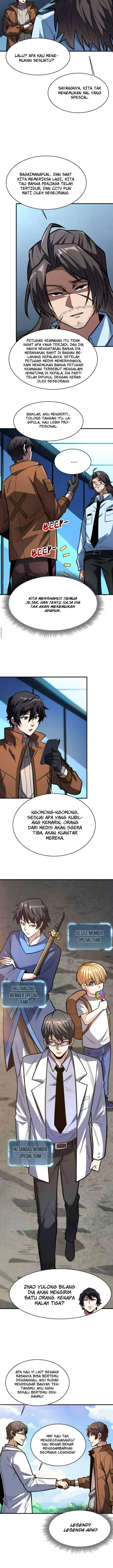 image-komik-im-really-not-the-villain-chapter-164-7/9