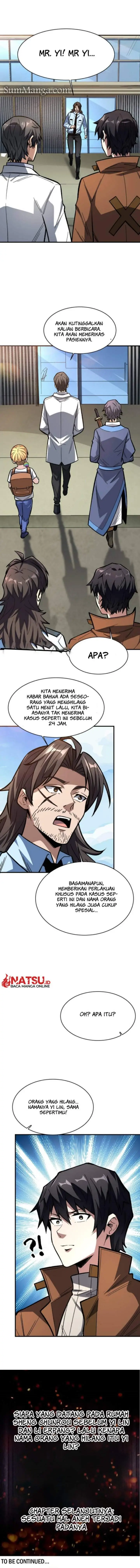image-komik-im-really-not-the-villain-chapter-164-8/9