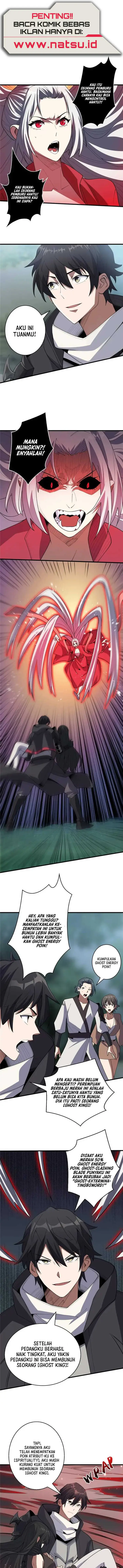 image-komik-im-really-not-the-villain-chapter-17-1/9