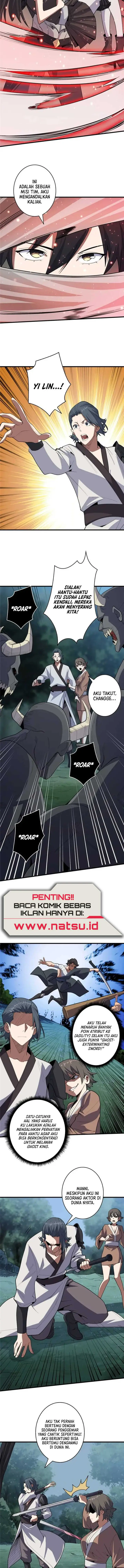 image-komik-im-really-not-the-villain-chapter-17-2/9