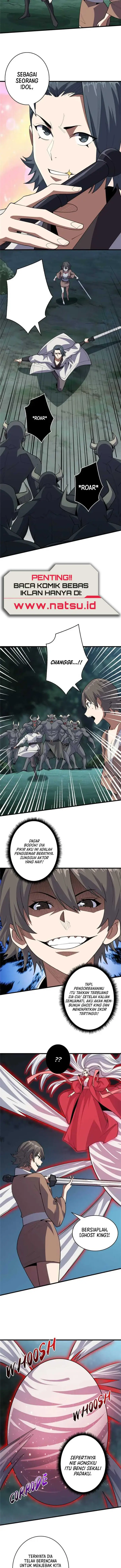 image-komik-im-really-not-the-villain-chapter-17-3/9