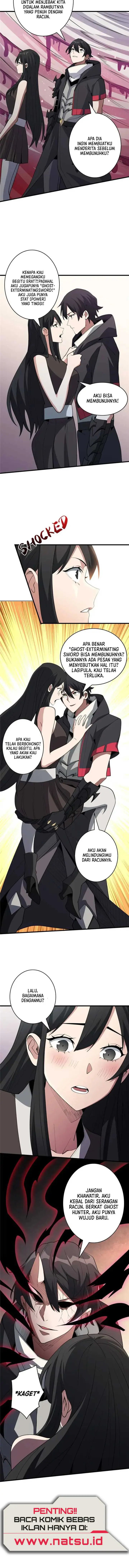 image-komik-im-really-not-the-villain-chapter-17-4/9