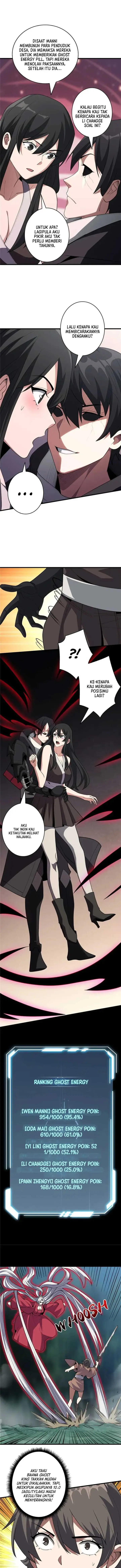 image-komik-im-really-not-the-villain-chapter-17-5/9