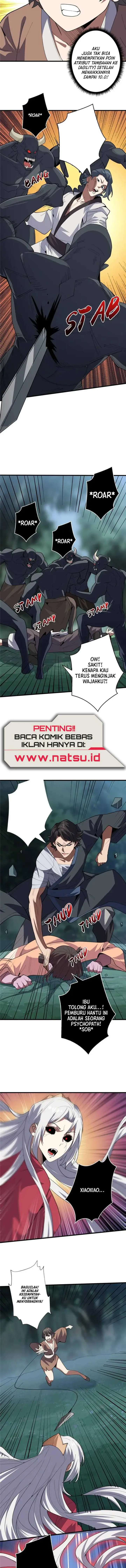 image-komik-im-really-not-the-villain-chapter-17-6/9