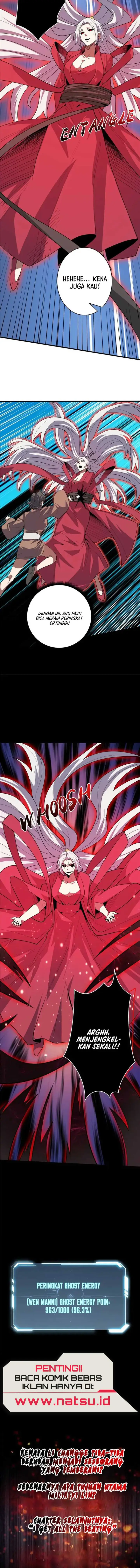 image-komik-im-really-not-the-villain-chapter-17-7/9