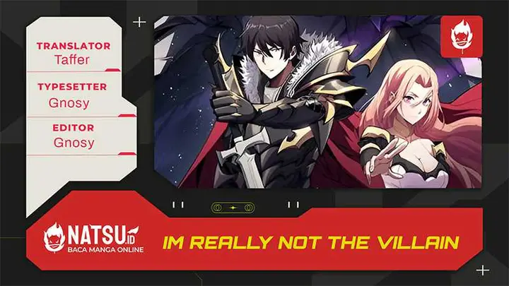 image-komik-im-really-not-the-villain-chapter-18-0/8