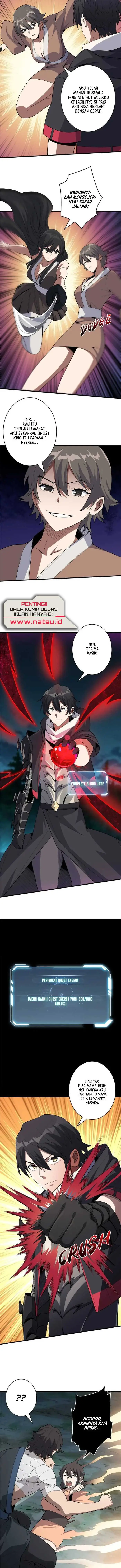 image-komik-im-really-not-the-villain-chapter-18-2/8
