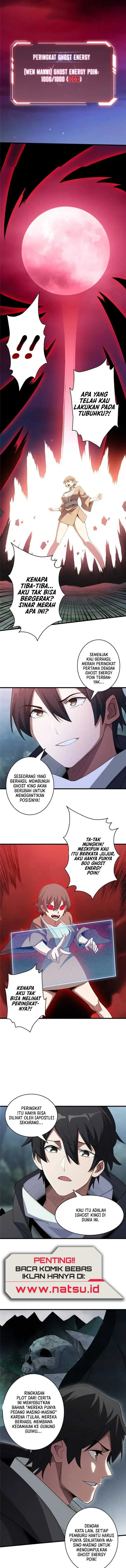image-komik-im-really-not-the-villain-chapter-18-5/8