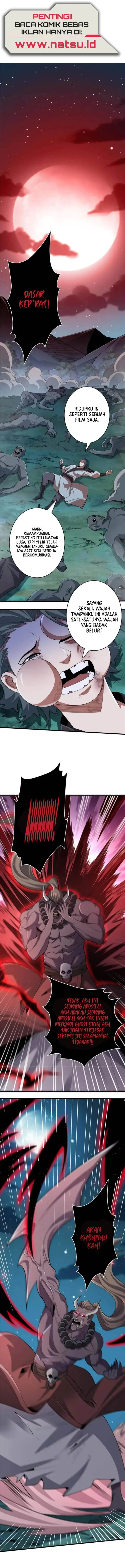 image-komik-im-really-not-the-villain-chapter-19-1/10