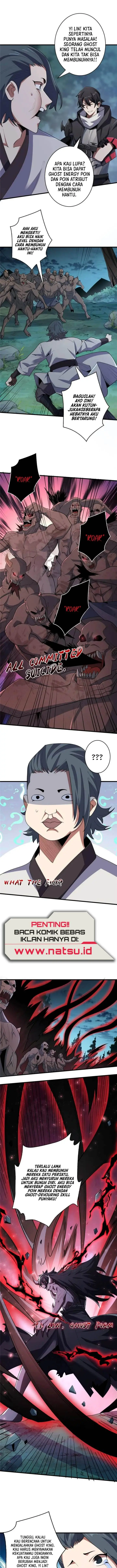 image-komik-im-really-not-the-villain-chapter-19-2/10