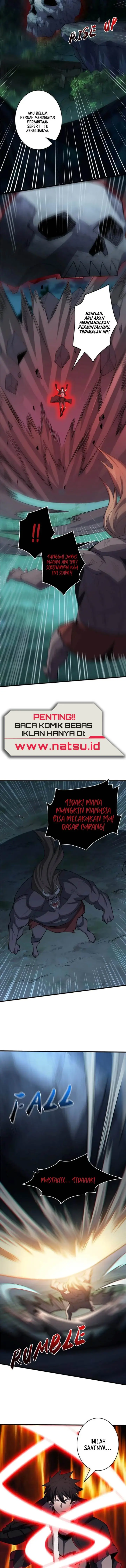 image-komik-im-really-not-the-villain-chapter-19-6/10