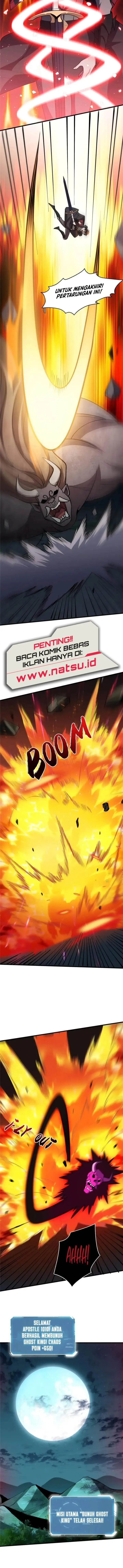 image-komik-im-really-not-the-villain-chapter-19-7/10