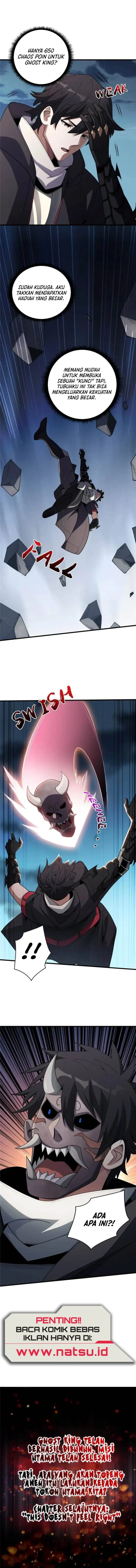 image-komik-im-really-not-the-villain-chapter-19-8/10