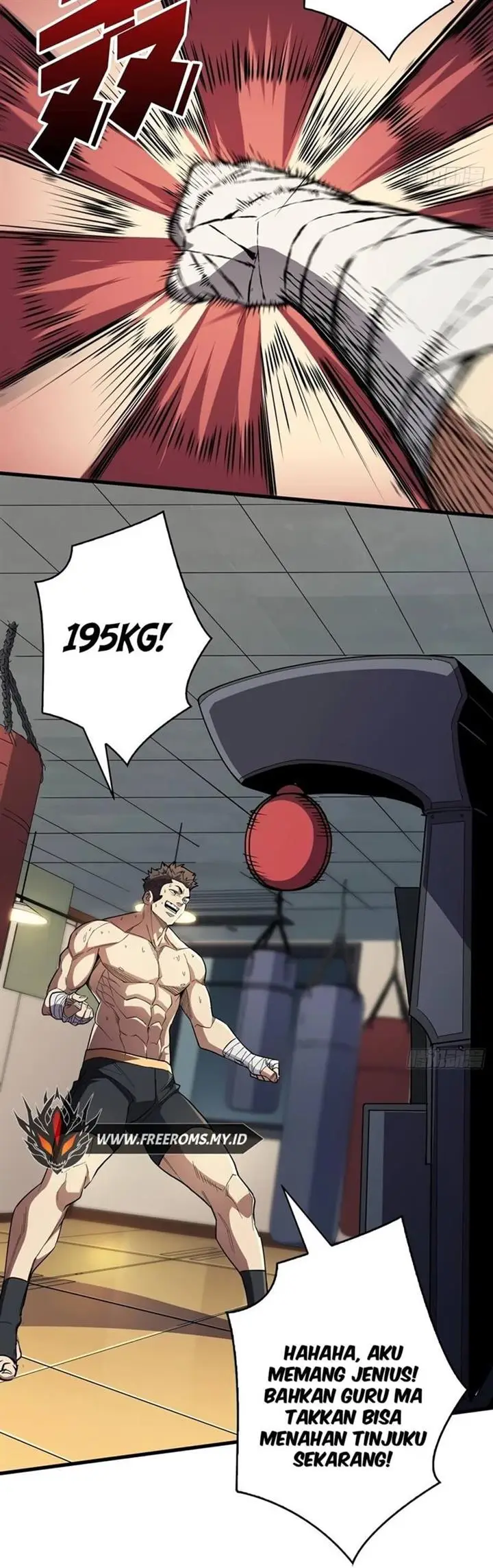 image-komik-im-really-not-the-villain-chapter-2-3/21