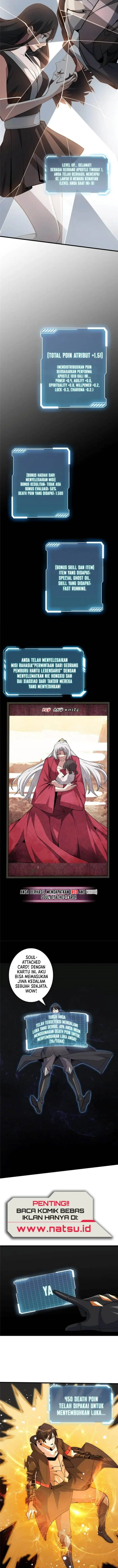 image-komik-im-really-not-the-villain-chapter-20-2/8