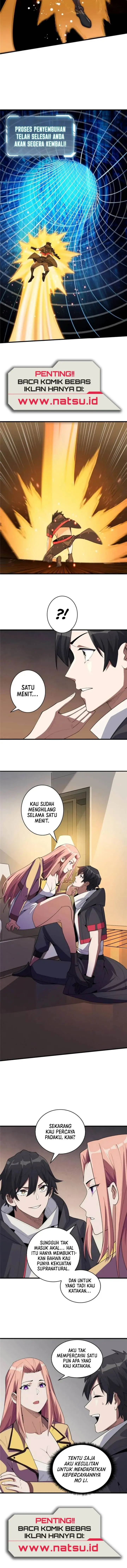 image-komik-im-really-not-the-villain-chapter-20-3/8