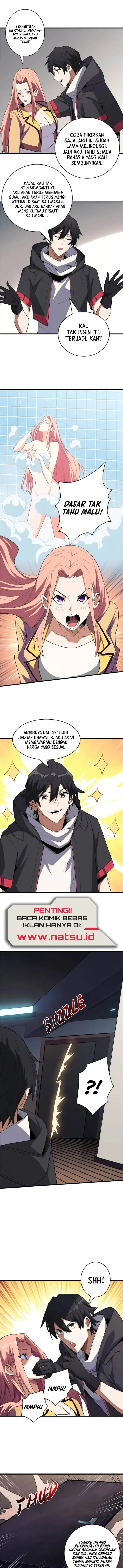 image-komik-im-really-not-the-villain-chapter-20-5/8