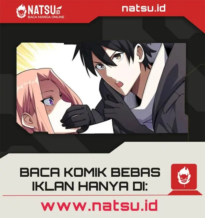 image-komik-im-really-not-the-villain-chapter-20-7/8